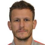 goran-by-latte-art-city