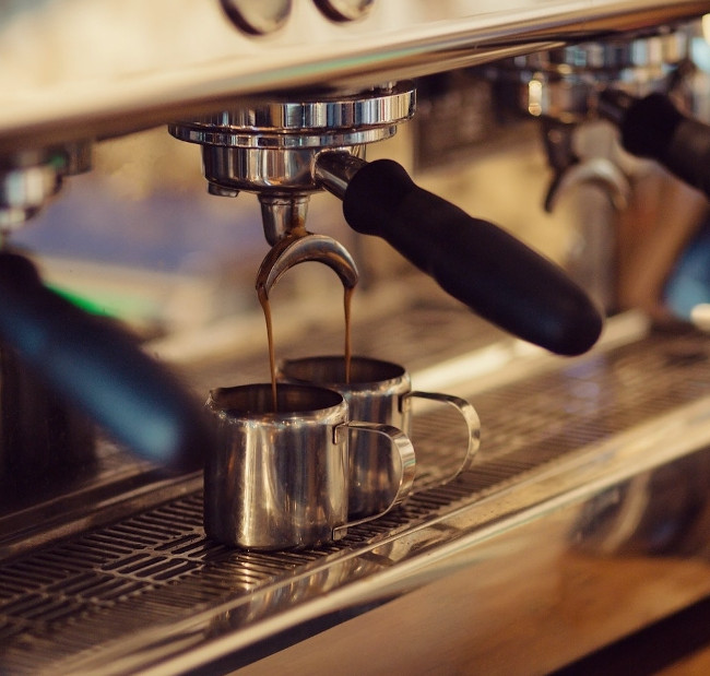 latte-art-city-barista