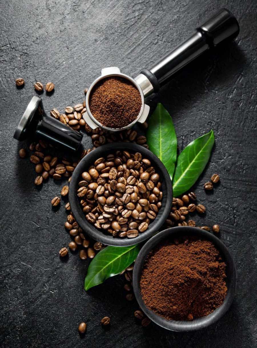 ueber-uns-latte-art-city-img